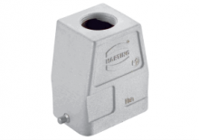 19628060446 | HARTING | Кожух каб. EMC M25