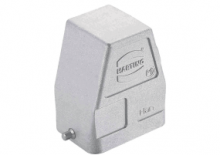19628060547 | HARTING | Han кожух каб.высокопроф.6B M32 (HT)