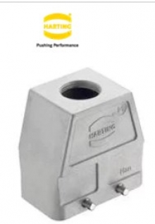 19628100427 Han 10EMC/B-HTE-M32 (HT)