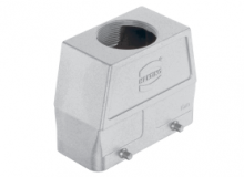 19628160428 | HARTING | Han 16EMC/B-HTE-M40 (HT)