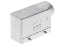 19628241521 | HARTING | Han 24EMC/B-HSE-M25 (HT)