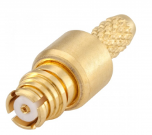 19K101-102L5-NM | Rosenberger | Разъем