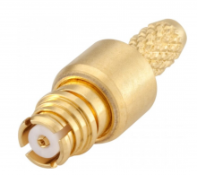 19K101-102L5 | Rosenberger | Разъем