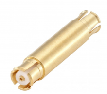 19K104-K00L5 | Rosenberger | Адаптер