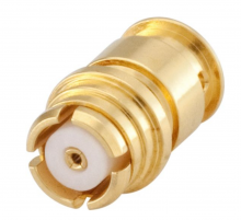 19K107-271L5 | Rosenberger | Разъем