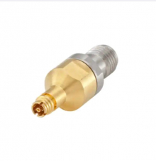 19K132-K00D3 | Rosenberger | Адаптер