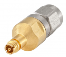 19K132-S00D3 | Rosenberger | Адаптер