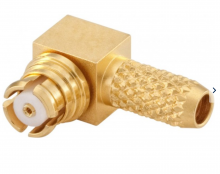 19K201-302L5 | Rosenberger | Разъем