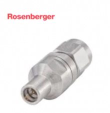 19S132-S00S3 | Rosenberger | Адаптеры Rosenberger