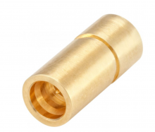 19S15R-001E4 | Rosenberger | Нагрузка