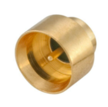 19S181-5H0E4 | Rosenberger | Разъем