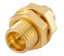 19S641-271L5-NM | Rosenberger | Разъем