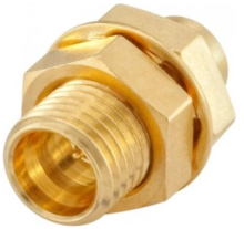 19S641-271L5 | Rosenberger | Разъем