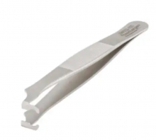 19W002-000 | Rosenberger | Инструмент