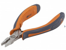 19W009-000 | Rosenberger | Инструмент