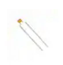 BC08408808DXBAJ | Vishay | Конденсатор