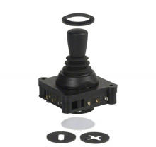 1D15F1500 | APEM | Джойстик