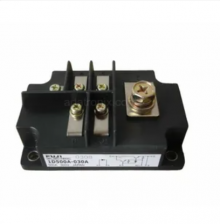 1DI500A-030 | FUJI | Модуль