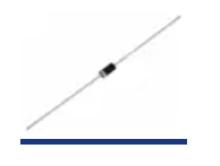 1N4738A-DC | DC COMPONENTS | ТНТ стабилитрон