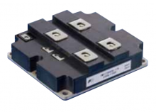 1MBI1000UG-330 | FUJI | Модуль