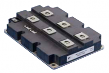 1MBI3600U4D-170 | FUJI | Модуль