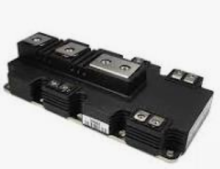1MBI650VXA-170EH-50 | Fuji Electric | IGBT модуль 1700 В, 650 А