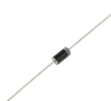 1N4007G | onsemi | Диод