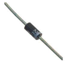 1N753AT/R | EIC Semiconductor | Стабилитрон