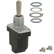 1NT1-2 | Honeywell | Тумблер