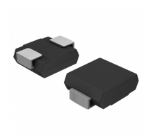 1PGSMA4755 R3G | Taiwan Semiconductor | Стабилитрон