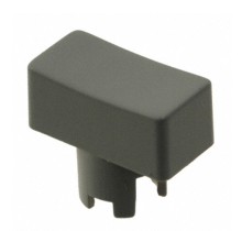 1PS03 | MEC switches | Аксессуар