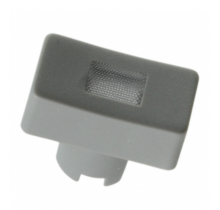 1QS031 | MEC switches | Крышка