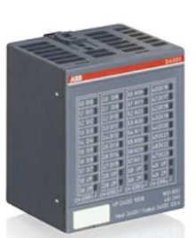 1SAP250600R0001 | ABB | AI531 Модуль