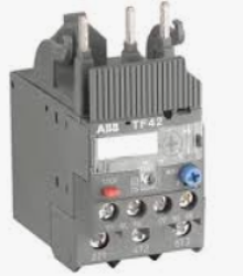 1SAZ721201R1033 | ABB | Тепловое реле