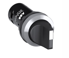 1SFA619201R3076 | ABB | Переключатель (C2SS2-30B-11)