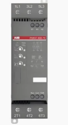1SFA896104R7000 | ABB | Компактный промышленный пускатель