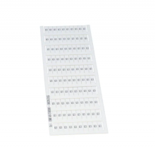 1SNK147022R0000
SNK PRE-PRINTED | TE Connectivity | Маркировка