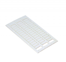 1SNK146022R0000
SNK PRE-PRINTED | TE Connectivity | Маркировка