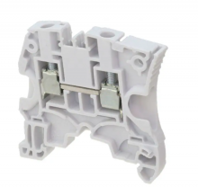 1SNK705069R0000
AUT SNK PI-SPRING | TE Connectivity | Клемма