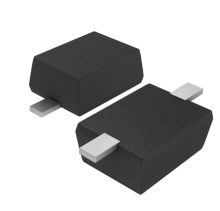 RB068MM-40TR | ROHM Semiconductor | Диод