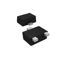 1SS362FV,L3F | Toshiba | Диод