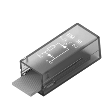 2-1415036-1 | TE Connectivity | Модуль