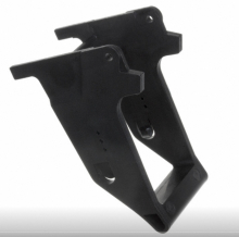 35D013 | TE Connectivity | Аксессуары для реле TE Connectivity