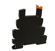 2-1416100-0 | TE Connectivity | Колодка