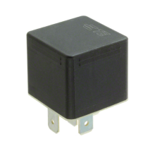 2-1904025-6 | TE Connectivity | Реле
