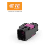 2-2298724-1 | TE Connectivity | Разъем