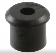 2-350377-0 | TE Connectivity | Кабельные вводы TE Connectivity