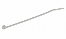 2-604771-9 | TE Connectivity | Кабельные стяжки TE Connectivity