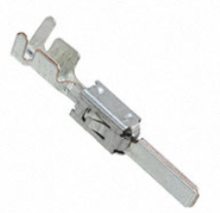 2-964296-1 | TE Connectivity | Контакт