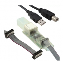 20-101-1183 | Digi | Отладчик